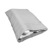 Healthy You Premium Cervical Support Roll Pillow Insert