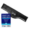 Healthy You Flexible Clinic Cold Pack Cervical 6" x 21"