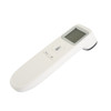 Infrared No Contact / Touch Forehead Thermometer Adults and Kids (d)