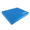Healthy You Balance Pad for Stability, Rehabilitation, and Physical Therapy