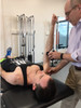 microFET 2 Muscle Tester Dynamometer