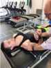 microFET 2 Muscle Tester Dynamometer