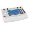 Quattro 2.5 4 Channel Electrotherapy Unit