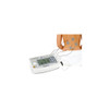 ComboCare 2 Channel Stimulator/Ultrasound Unit