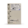 ITO ES-130 3 Channel Electro Stimulation Unit