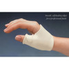 Preferred Smooth Splinting Material 1/8" x 18" x 24" 4/Case