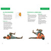 OPTP Stretch Out Strap with Exercise Booklet