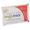 SimplyThick EasyMix-Nectar 200/Pack
