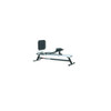 Shuttle 2000-1 Adjustable Backrest