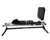 Shuttle 2000-1 Adjustable Backrest