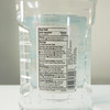 Germ-X Hand Sanitizer Original Moisturizing Antibacterial Formula 67.6 oz