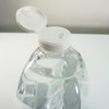 Germ-X Hand Sanitizer Original Moisturizing Antibacterial Formula 67.6 oz