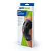 Actimove Knee Stabilizer, Adjustable Horseshoe and Stays - Sports Edition