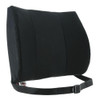 Core Products Sitback Rest Standard