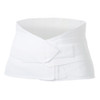 Core Products Triple-Pull Lumbosacral Belt with Pad