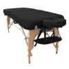 Healthy You Professional Portable Massage Table / Bed with Best Cushion 3.5"