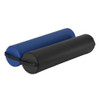 Healthy You Physical Therapy / Massage Table Positioning Full Round Bolster 26" x 6"