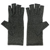 Healthy You Arthritis Compression Gloves 1/Pair