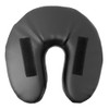 Healthy You Massage Face Cradle Cushion