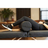 Healthy You Physical Therapy / Massage Table Positioning Jumbo Full Round Bolster 26" x 9"