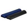 Healthy You Physical Therapy / Massage Table Positioning Half Round Bolster 26" x 6" x 3"