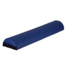 Healthy You Physical Therapy / Massage Table Positioning Half Round Bolster 26" x 6" x 3"