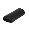 Healthy You Physical Therapy / Massage Table Positioning Neck Bolster 13" x 6" x 3"