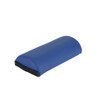 Healthy You Physical Therapy / Massage Table Positioning Neck Bolster 13" x 6" x 3"