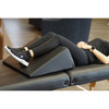Healthy You Physical Therapy / Massage Table Positioning Firm Knee Wedge 22" x 20" x 10.25"