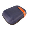 Booster Mini - Best Travel Size Percussion Deep Tissue / Fascial Massager Gun