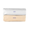 Healthy You Cotton Flannel 3-Piece Massage Sheet Set
