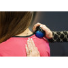 Healthy You Roller Ball Massager Trigger Point Release Tool