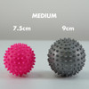 Healthy You Spiky Massage / Trigger Point Release Ball