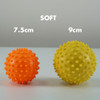 Healthy You Spiky Massage / Trigger Point Release Ball