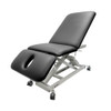 Healthtec Lynx 3-section Hi-Lo Table with Dual Foot Pedal