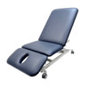 Healthtec Lynx 3-section Hi-Lo Table with Dual Foot Pedal