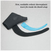 Comfort Cool Thumb CMC Abduction Orthosis