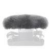 Sheepskin Cover For Jeanie Rub Or Master Massage