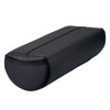 Healthy You Physical Therapy / Massage Table Positioning Jumbo 3/4 Round Bolster 26" x 9" x 6.25"