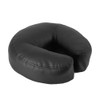 Healthy You Luxury Massage Face Cradle Cushion