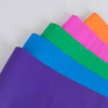 Rainbow™ Latex-Free Exercise Band 50 yard Roll