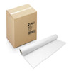 Healthy You Economy Table Paper Smooth 21" x 225' 12/Case