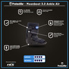 ProtechTor Moonboot 3.0 Ankle Air