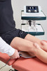 Enraf-Nonius Tecarpuls-II Tecar Therapy