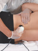 Enraf-Nonius Tecarpuls-II Tecar Therapy