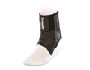 ProtechTor Fast Fit  Ankle Brace