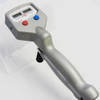 Hoggan Scientific microFET Hand Evaluation Kit with handGRIP & Pinch