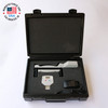 Hoggan Scientific microFET Hand Evaluation Kit with handGRIP & Pinch