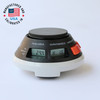 Hoggan Scientific ergoFET300 Push and Pull Force Gauge