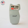 Hoggan Scientific microFET3 Dual-Function Digital Dynamometer and Inclinometer